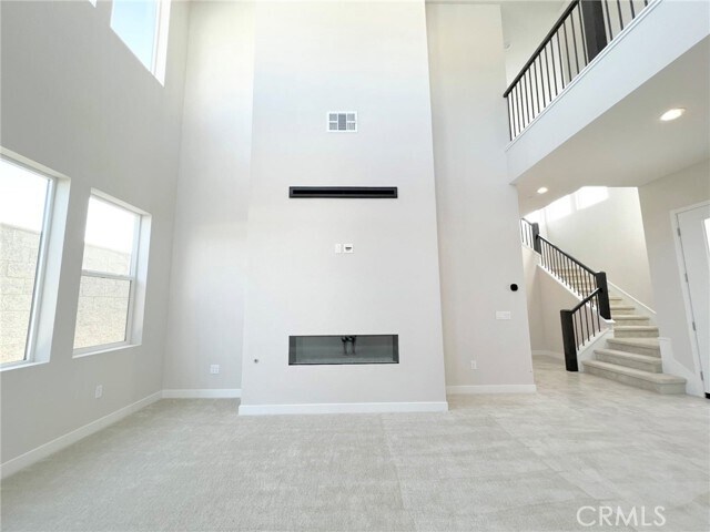 Foto del edificio - 160 Edna Pkwy