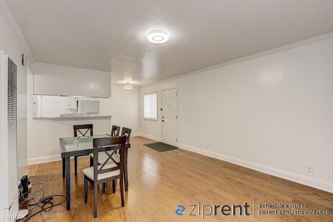 Building Photo - 1 br, 1 bath House - 229 Gambetta Street, ...