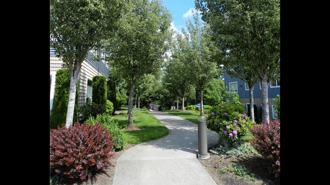 Building Photo - Cordata Condo - Darby Estates - 2 Bed Doub...