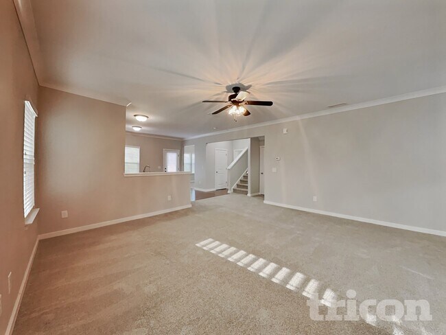 Foto del edificio - 513 Soaring St