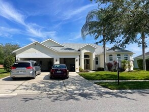 Building Photo - 2038 Cascades Cove Dr