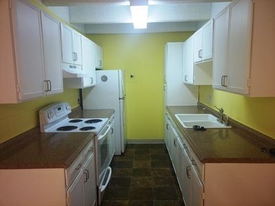 Foto del edificio - 12245 E 14th Ave