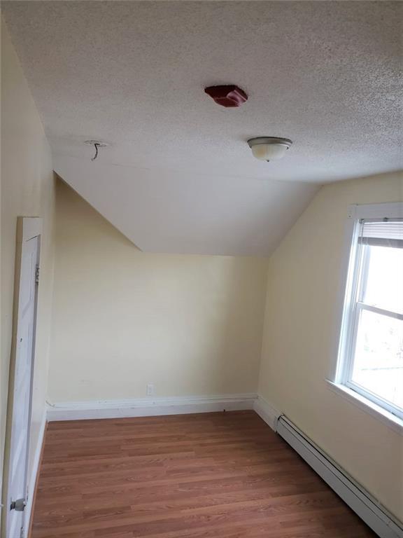 Building Photo - 249 Webster Ave