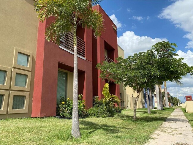Foto del edificio - 1205 E Daffodil Ave