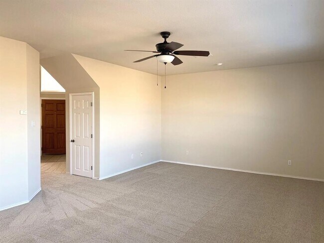 Foto del edificio - 11421 Dog Leg Dr