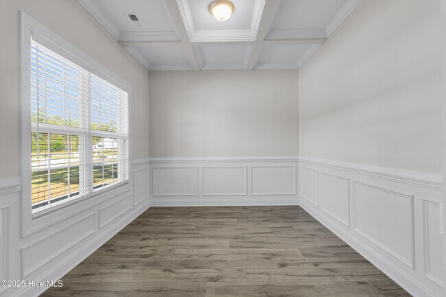 Foto del edificio - 172 Finch Ln