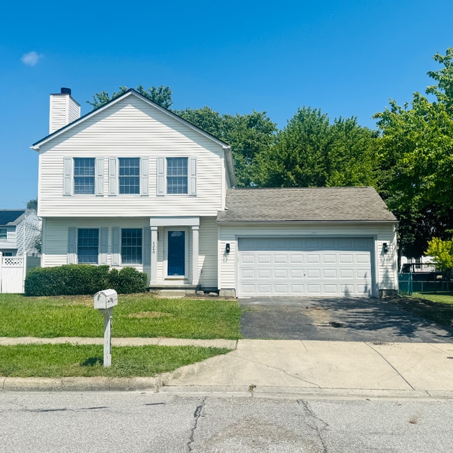Building Photo - 4348 Shady Meadows Dr
