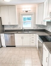Building Photo - 229 Elkmont Rd