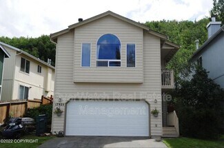 Building Photo - 17925 Beaujolais Dr