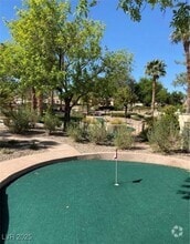 Building Photo - 9828 Villa Ridge Dr