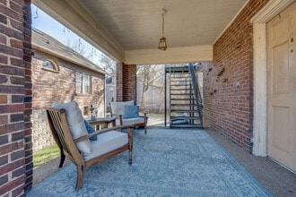 Building Photo - 2512 Natchez Trace