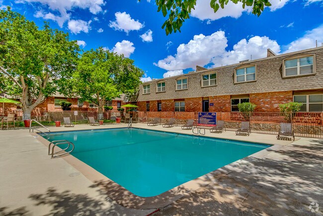 Apartments Near Trawood Plaza In El Paso Tx Apartments Com