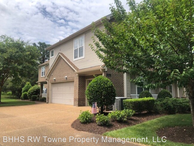 Foto del edificio - 3 br, 2 bath House - 2729 Browning Dr.