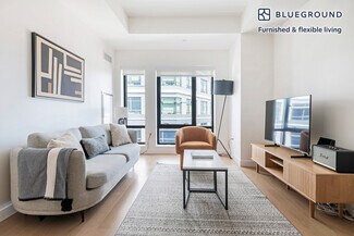 Building Photo - 775 Beacon St