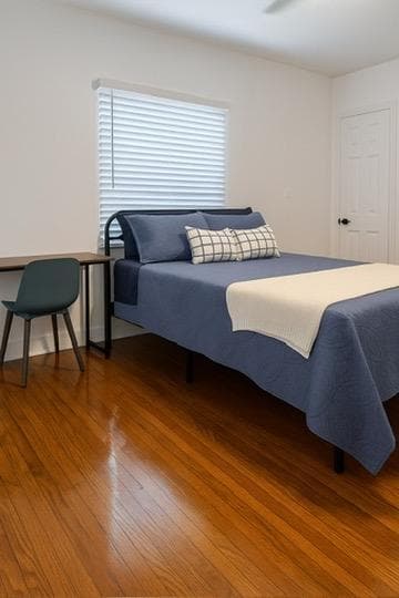 Foto del edificio - 2205 12th St NW