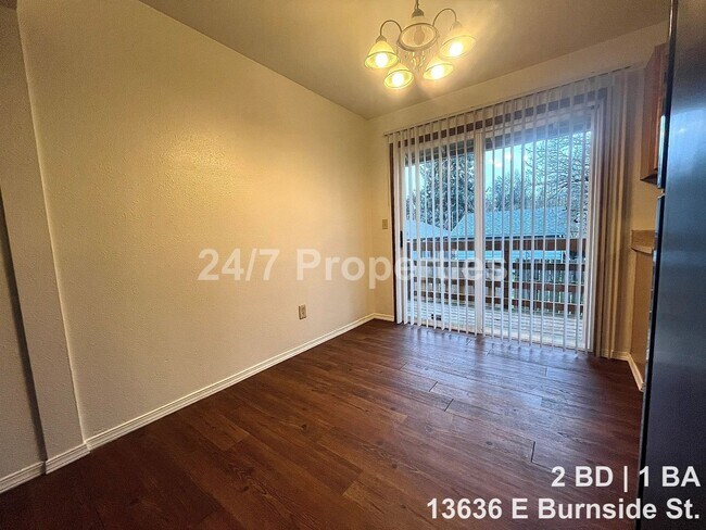 Foto del edificio - 2024-13636MF