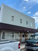 Building Photo - 348 N Jefferson Ave
