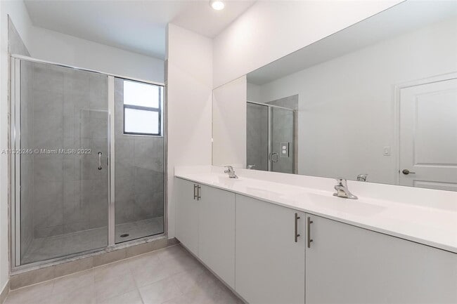 Building Photo - 23507 SW 129th Path
