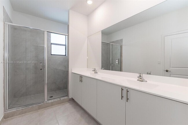 Foto del edificio - 23507 SW 129th Path