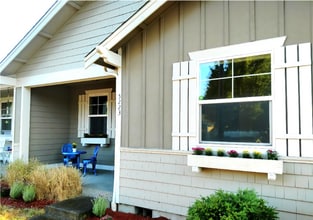 Building Photo - 5223 66th Ave SE