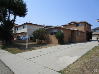 pet friendly apartments for rent in redondo beach ca apartments com
