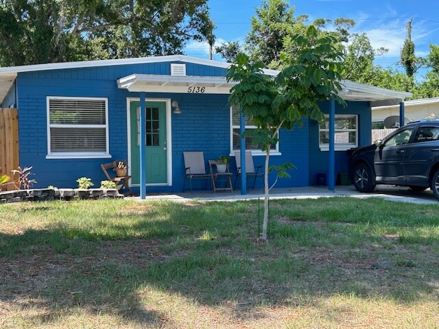Primary Photo - 5136 13th Ave S