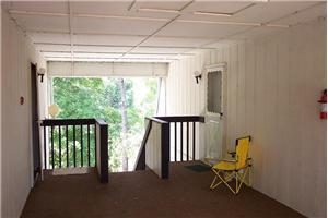 Building Photo - Government Housing Development