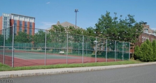 Foto del edificio - 7 Colgate Dr