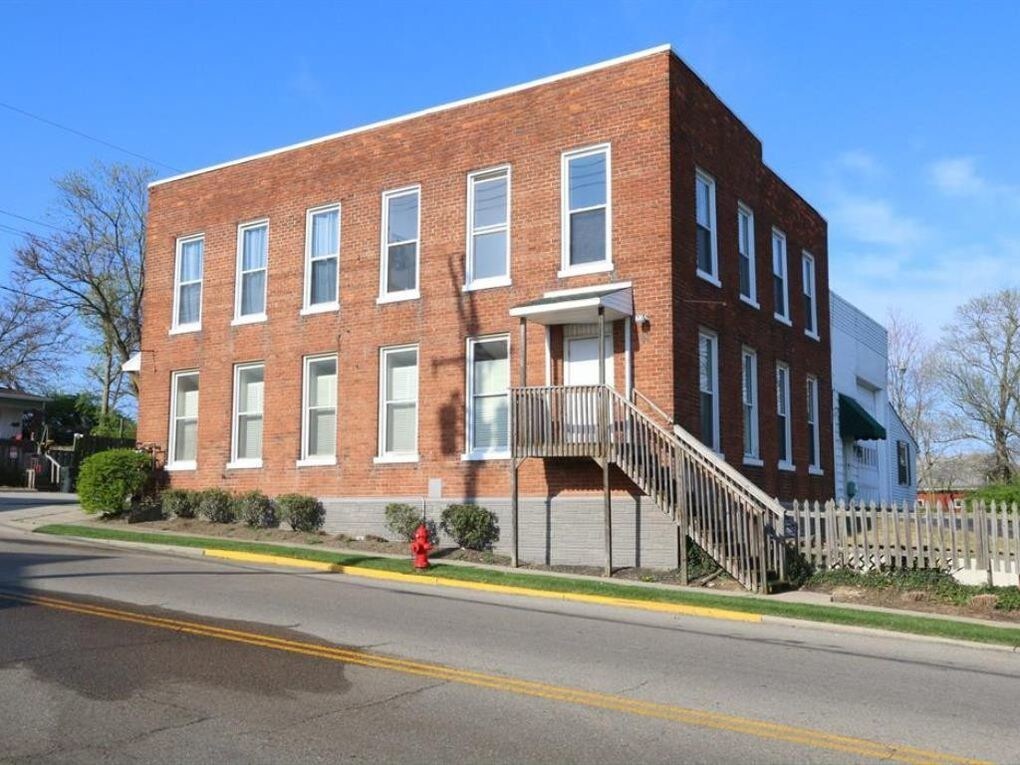 45 S Main St, Monroe, OH 45050 Apartments in Monroe, OH