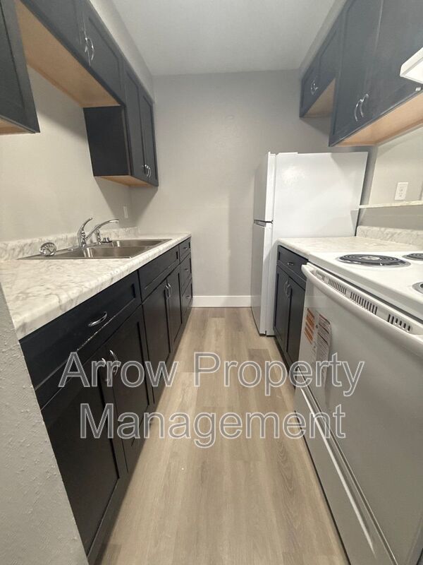 Foto del edificio - 1010 N 16th St