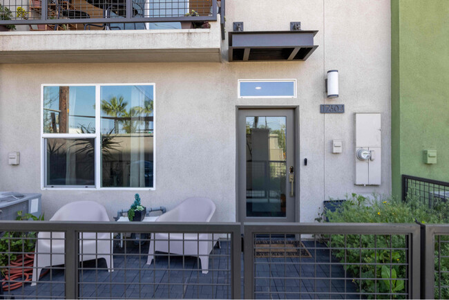 Building Photo - 17604 Garden House Ln