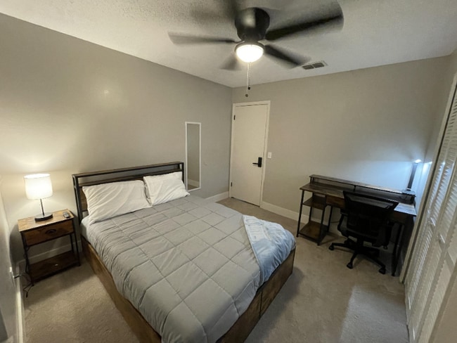 Photo - 9303 4th Ave House