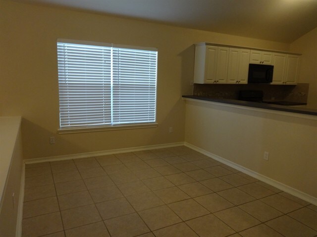 Foto del edificio - 4719 Brazos Point Ln