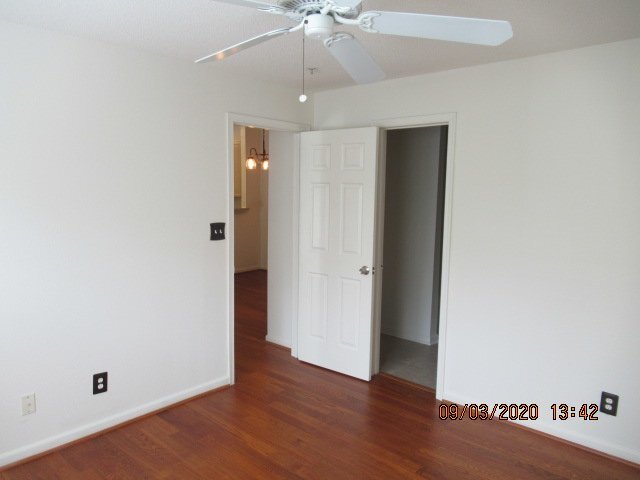 Foto del edificio - Updated Glen Allen 2 Bedroom Rental