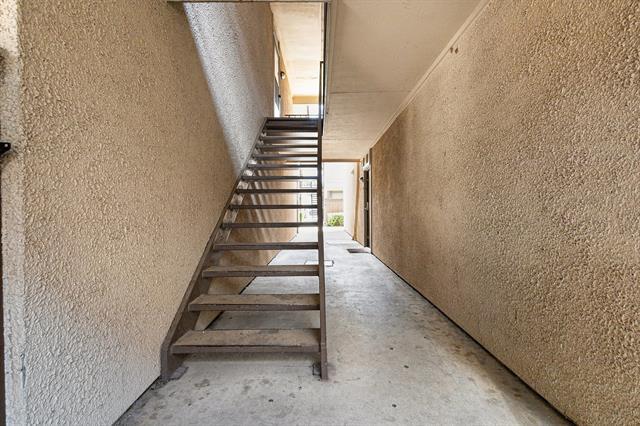 Foto del edificio - 12806 Midway Rd