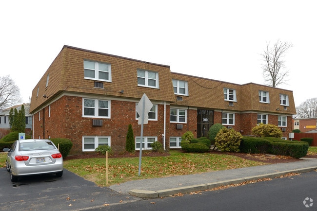 Apartments For Rent In North Providence Ri Apartments For Rent In North Providence Ri