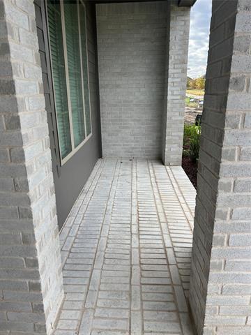 Foto del edificio - 2522 Brunswick Wy