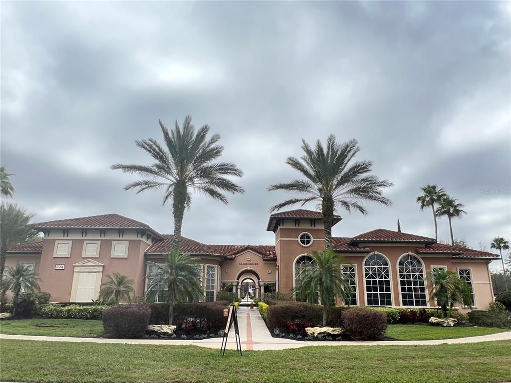 Foto principal - 5500 Metrowest Blvd