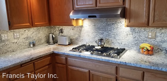 Foto del edificio - 4 br, 3 bath House - 1059 Dragt