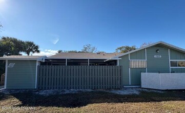 Building Photo - 1927 Quail Ridge Ct