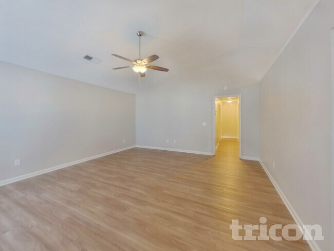 Foto del edificio - 181 Youpon Dr