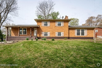 Building Photo - 3801 Iron Horse Way