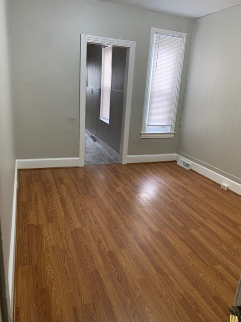 Comedor - 530 Mulberry St