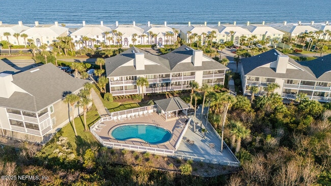 Building Photo - 620 Ponte Vedra Blvd