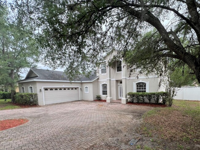 Building Photo - 627 Errol Pkwy
