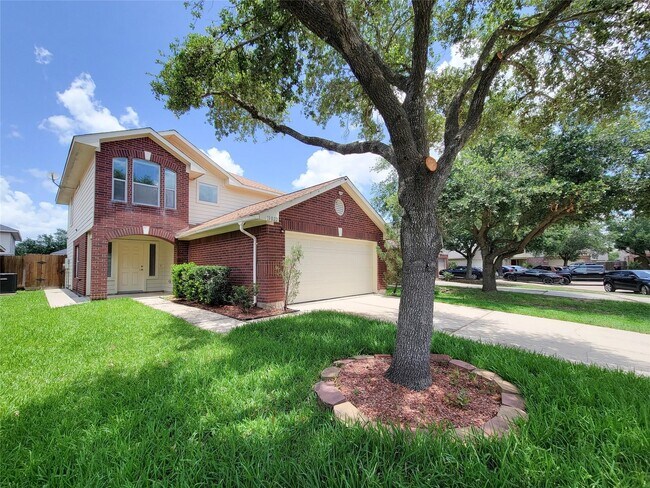 Foto del edificio - 19022 Yellow Thrush Dr