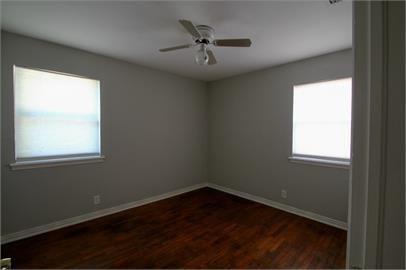 Building Photo - 2663 Springvale Dr