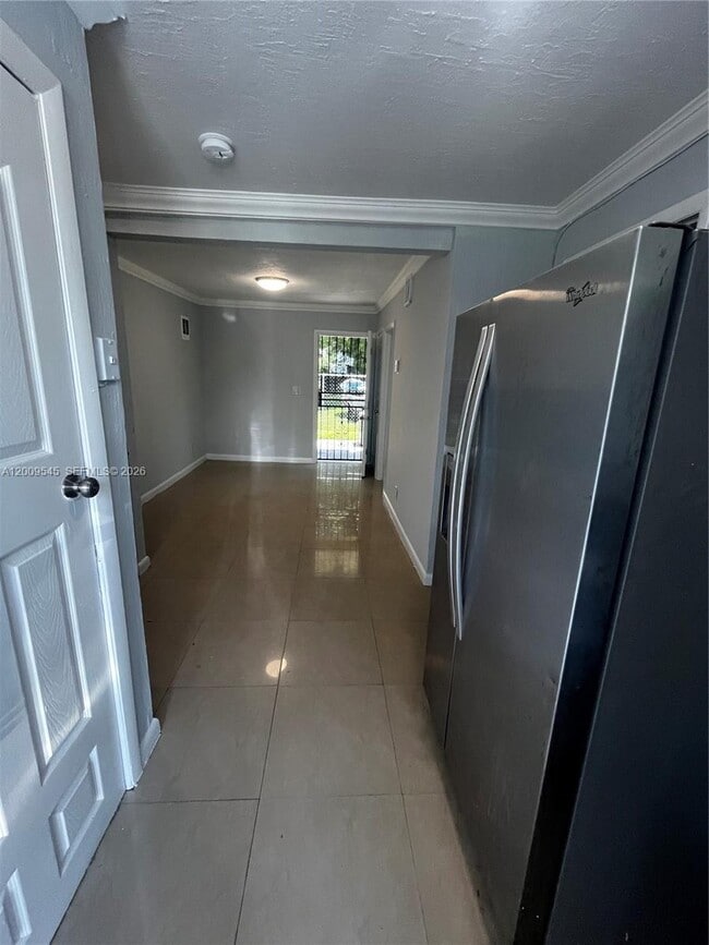 Foto del edificio - 912 NW 55th Terrace