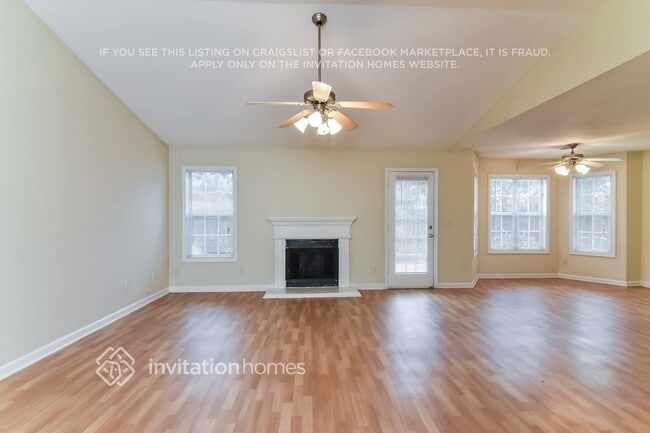 Building Photo - 2773 Sam Calvin Dr