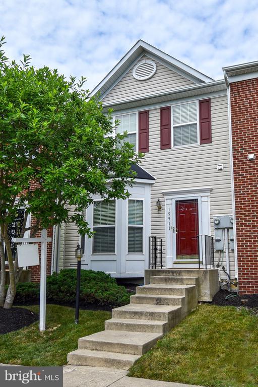 Foto del edificio - 15511 Kennett Square Way